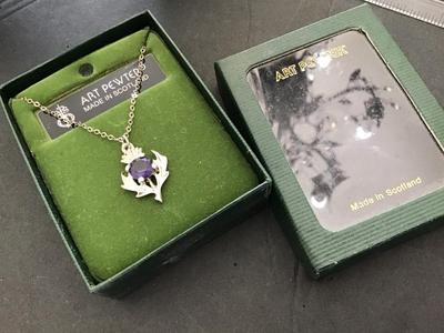 Sale Photo Thumbnail #52: See pictures