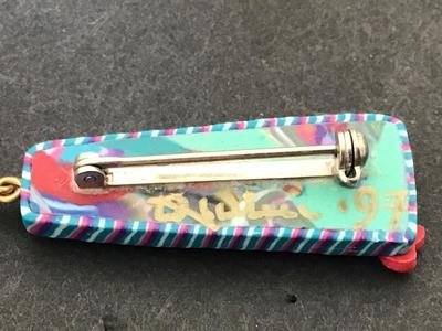 Sale Photo Thumbnail #56: Please see attached