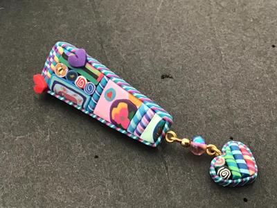 Sale Photo Thumbnail #55: Please see attached