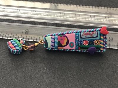 Sale Photo Thumbnail #57: Please see attached