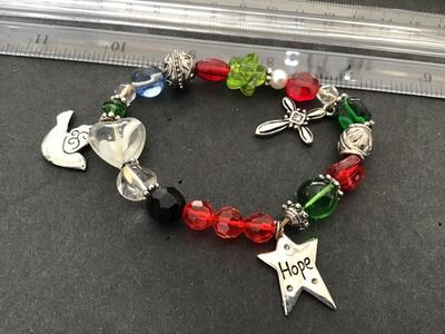 Sale Photo Thumbnail #58: See pictures