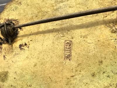 Sale Photo Thumbnail #60: See pictures