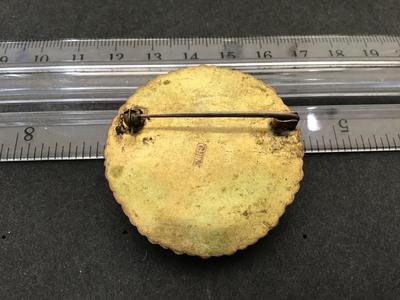 Sale Photo Thumbnail #61: See pictures