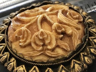 Sale Photo Thumbnail #63: See pictures