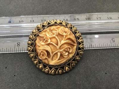 Sale Photo Thumbnail #59: See pictures