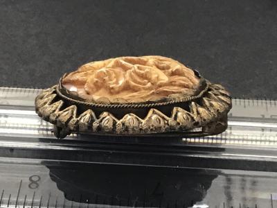 Sale Photo Thumbnail #62: See pictures