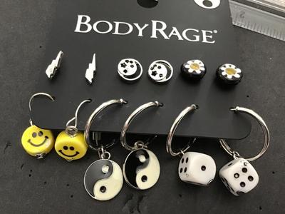 Sale Photo Thumbnail #72: See attached