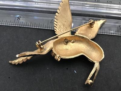 Sale Photo Thumbnail #75: Please see attached