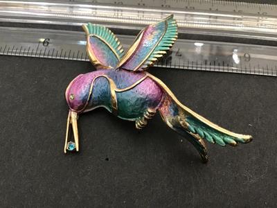 Sale Photo Thumbnail #74: Please see attached