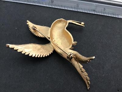 Sale Photo Thumbnail #76: Please see attached