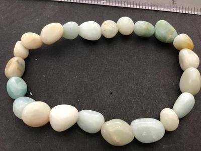 Sale Photo Thumbnail #78: See photos