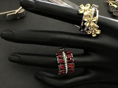 Sale Photo Thumbnail #79: See pictures