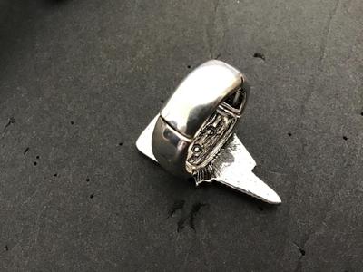 Sale Photo Thumbnail #86: See pictures