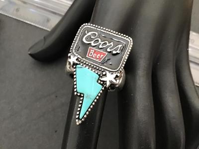 Sale Photo Thumbnail #85: See pictures