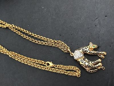 Sale Photo Thumbnail #89: See pictures