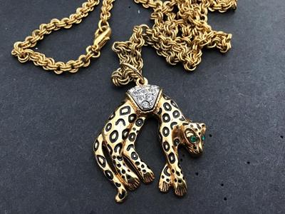 Sale Photo Thumbnail #87: See pictures