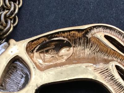 Sale Photo Thumbnail #88: See pictures