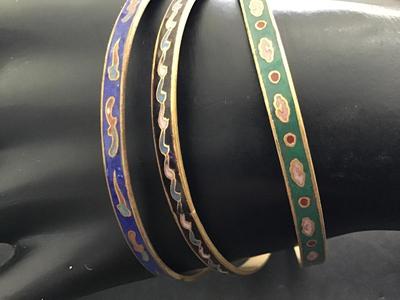 Sale Photo Thumbnail #93: See pictures