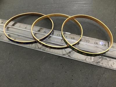 Sale Photo Thumbnail #95: See pictures