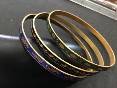 Sale Photo Thumbnail #94: See pictures