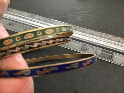 Sale Photo Thumbnail #96: See pictures