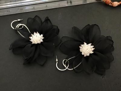 Sale Photo Thumbnail #97: See pictures