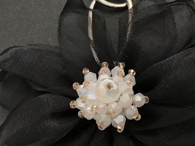 Sale Photo Thumbnail #99: See pictures