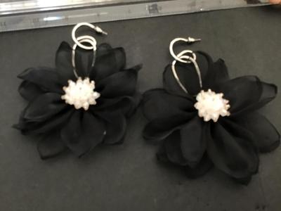 Sale Photo Thumbnail #98: See pictures