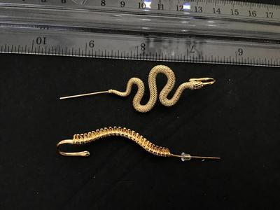 Sale Photo Thumbnail #102: See pictures