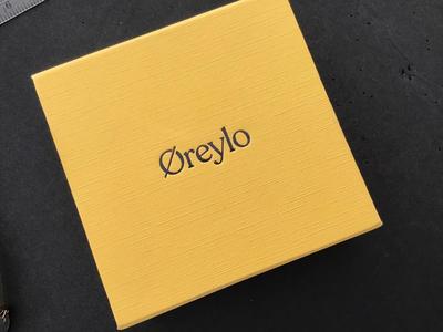 Sale Photo Thumbnail #103: See pictures