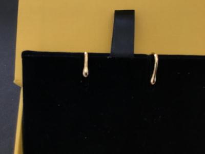 Sale Photo Thumbnail #101: See pictures