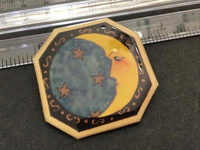 Sale Photo Thumbnail #106: See attached