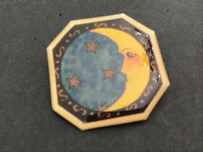 Sale Photo Thumbnail #104: See attached