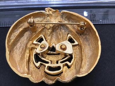 Sale Photo Thumbnail #108: Please see attached