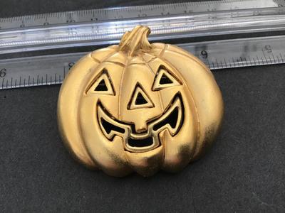 Sale Photo Thumbnail #107: Please see attached