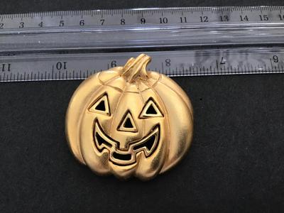 Sale Photo Thumbnail #109: Please see attached