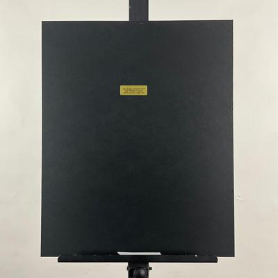 248 February 14, 1959, cover of The Saturday Evening Post, featuring Norman Rockwell's illustration titled "Jury" or...