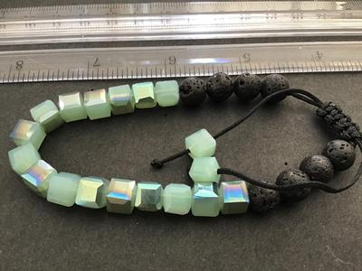 Sale Photo Thumbnail #110: Please see attached