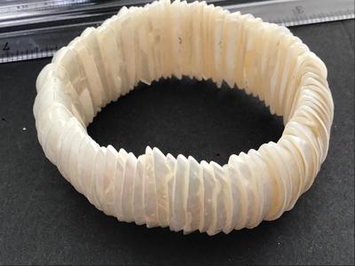 Sale Photo Thumbnail #112: See attached