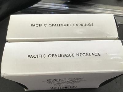 Sale Photo Thumbnail #115: See pictures