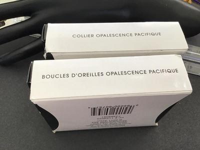 Sale Photo Thumbnail #116: See pictures