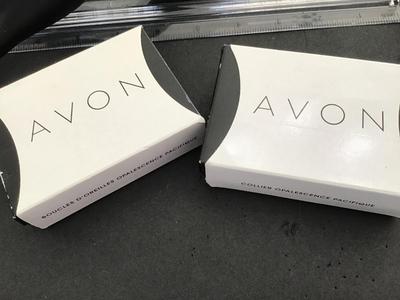 Sale Photo Thumbnail #114: See pictures