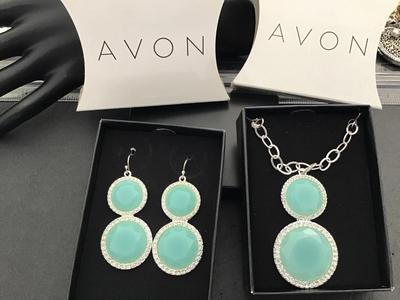 Sale Photo Thumbnail #113: See pictures