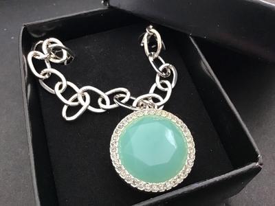 Sale Photo Thumbnail #117: See photos