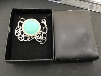 Sale Photo Thumbnail #118: See photos