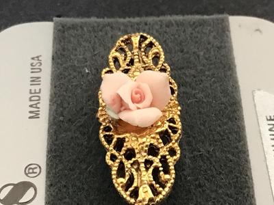 Sale Photo Thumbnail #120: See attached