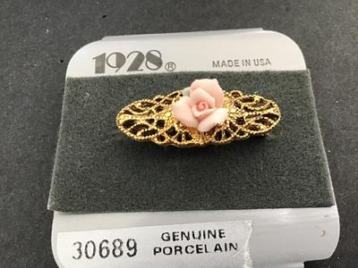 Sale Photo Thumbnail #119: See attached