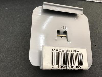 Sale Photo Thumbnail #121: See attached