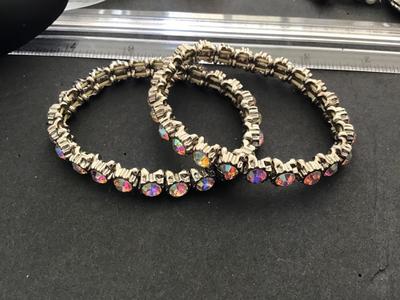 Sale Photo Thumbnail #123: See attached