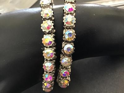 Sale Photo Thumbnail #122: See attached